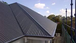 Professional Roofing Services in Bartonville, IL